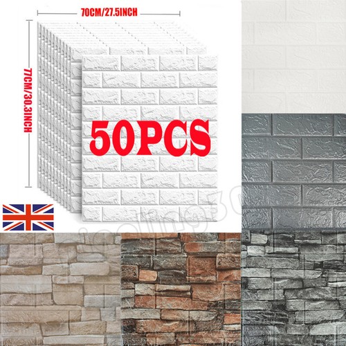 50x large soft tile brick - tile,