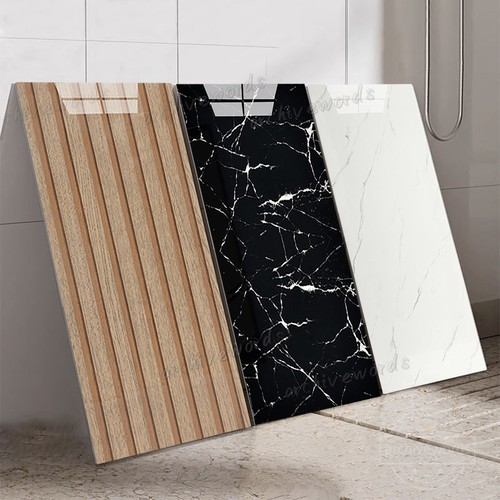 Packs self adhesive - 30,