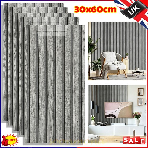 60pack tile wallpaper - 60pack,